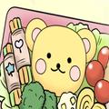 幼稚園の運動会で…『一緒にお弁当食べましょう！』ママ友が我が家のレジャーシートに？