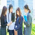 周囲にバレてます…性格の悪さがにじみ出てしまう行動や発言4つ - ビューティーガール