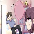 彼の残業が急増？！『スマホ見たんだよね』怪しいと思い【カマ】をかけると、あっさり白
