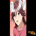 『その服高いやつだ♡』娘の洋服を狙う性悪義姉！次の瞬間⇒姪に放った“非常識な発言”