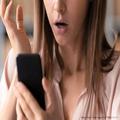 「これ、どういうこと？」 彼のSNS投稿でモヤっとしたこと3選 - ビューティーガール