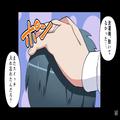 2日連続同じ服で登校する男児。『貧乏人とは遊ぶなって…』学校でも孤立するが⇒いじめの