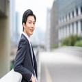 うわ、この人痛い…ビジネス用語を多用する男が嫌われるワケ7つ - ビューティーガール