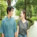 デートで失敗を避けたい！ モテ男がデート前にしていること4選 - ビューティーガール