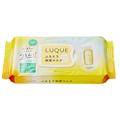 ［ナリス化粧品］ルクエ ふきとり保湿マスク 発売日［2023/03/21］ |