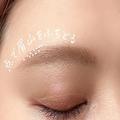 意外と誰もやってない！プロがやってる「簡単なのに効果抜群♡眉メイクの裏ワザ」3選 - ビ