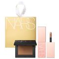 ［NARS（ナーズ）］ゴールドスター ミニラグナチークデュオ 発売日［2023/12/01］ |