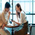 「引くわ…」付き合う前のデートで女性に冷めた瞬間5選 - ビューティーガール