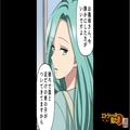 嫁『お義母さんの後ろに“男の子の首”が…』イビリ義母に対する嫁の態度が急変！？しか