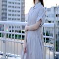 「40歳以上はお断り。普通の男でいい」34歳女性のカン違い婚活。選ばれない女性の共通点と