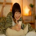 モテ女の秘密！ 追いかける女から追われる女になるための方法 - ビューティーガール