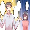 『ちゃんと育児してるって思われるし！』周りにイクメンアピールをしたい夫⇒わざわざ口