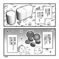 わざわざ同僚を集め『愛妻弁当の悪口』を言う夫！？しかし⇒同僚『いいなぁ～！』“予想