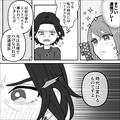 義母「みんな私が一人で育てたんですよ！」“嫁イビリ”を咎められ大号泣…→義母が【夫