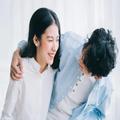 好きになりそう…女性がキュンとする男性の行動とセリフ8選 - ビューティーガール