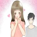 幼稚園でお祭りの準備中…『ちょっと休憩しませんか♡』周りの“パパにだけ”声をかける