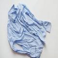 一気にオバ見え…40代女性あるあるのダサい服6選 - ビューティーガール