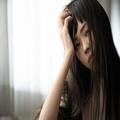 永遠に2番目の存在…？ キープされる女性の特徴4つ - ビューティーガール
