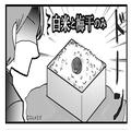夫『親の味噌汁のほうが…』妻の手料理にダメ出し！翌日⇒妻の【怒りの弁当】に、夫は猛