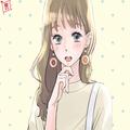 男性からの視線をひきつける！“何となく気になる”女性の共通点 - ビューティーガール