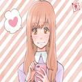近づきたい彼に好印象を持ってもらうLINEのコツ〜モテ女子流レッスン〜 - ビューティーガー