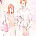 恋愛安定期？2人の愛が深まる秘密の兆候 - ビューティーガール