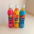 本土と見た目は似てるけど…実は“味”が違う!? 沖縄ならではの「ご当地ドリンク」16本を飲