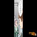 「泥棒を牽制？」“不気味なメモ”を財布に入れる女性→「これじゃなきゃ意味がない」次