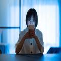何もしていないは嘘⁉ 友達が離れていく時期に起こっていること6つ - ビューティーガール