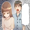 『お前は本当に、まったく俺に感謝がない！』共働きなのに…感謝を強要される！？⇒自分