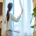何気ない毎日が運気を左右する 運気を落とさない小さな習慣 - ビューティーガール