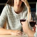 一緒にいるのが恥ずかしい… やめてほしい彼の日常的な言動 - ビューティーガール