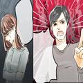 『なんで俺が…』『仕事で疲れてる』休日も育児を”手伝わない”ダメ夫。さらに⇒『”前
