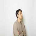 独身の方が幸せ？ 結婚しないほうがいい女性の特徴4つ - ビューティーガール