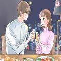 男性の星座で占う♡彼がOKしたくなる「デートの誘い方」は？ - ビューティーガール
