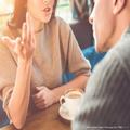 仲良しでいたいなら絶対禁句 恋人に言っちゃいけないワード3選 - ビューティーガール