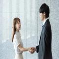 言葉遣い綺麗すぎ…… 育ちが良い人が使う言葉の特徴3つ - ビューティーガール