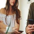 「人を好きになれない…」 恋心が生まれないときに考えたいこと - ビューティーガール