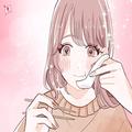 ＜星座で占う＞あなたにぴったりな「鍋料理」は…？ - ビューティーガール