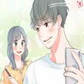 男性の星座で占う♡忙しいときに言われるとキュンとする言葉 - ビューティーガール