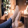 クリスマスはあえて「おひとり様」もいい 最高の過ごし方3選 - ビューティーガール