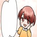 『偉いね～』洗濯をしている夫を見た義母が、褒めていると…⇒子どもの“ナイスな一言”