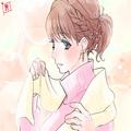 「恋愛がうまくいかない…」その原因と効果的な解決策4つ - ビューティーガール