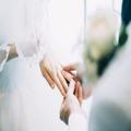そんな性癖があったなんて…新婚の夫が出張先から「ありえないお願い」／結婚人気記事B