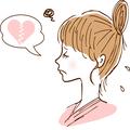 【心理テスト】あなたの「過去の恋愛すがり度」は？ - ビューティーガール