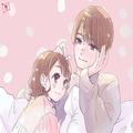 生まれ順で占う♡結婚したらどんな妻になる？ - ビューティーガール
