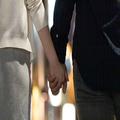 結婚式に来てくれた友人同士がいいカンジに……後日知った“地獄の真実”に怒り | ビュー