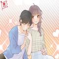 女性の星座別・近いうちに恋が芽生える可能性のあるのはこんな人！ - ビューティーガール