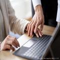 既婚者に好かれる理由は？ 二番目にならないためのノウハウ - ビューティーガール