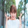 図々しい人のほうがモテる⁉ 図々しくてモテる人とモテない人の違い4つ - ビューティーガー